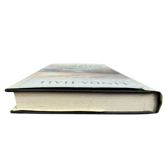 Katheryn's Secret by Linda Hall (Hardcover) - Picture 6 of 8